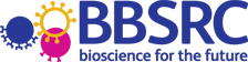 Logo BBSRC