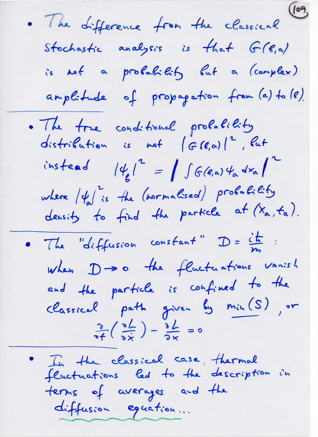 A PDF file containing the Extra Appendix, called 