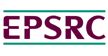 Logo EPSRC