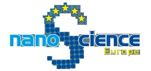 Logo Nanoscience